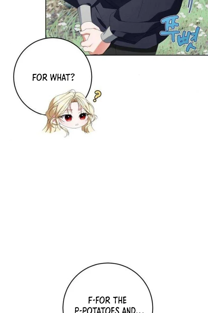 Chapter 9 - Image 70