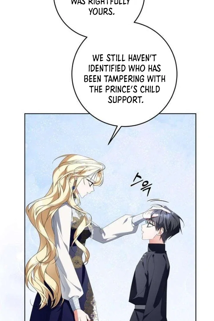 Chapter 9 - Image 72