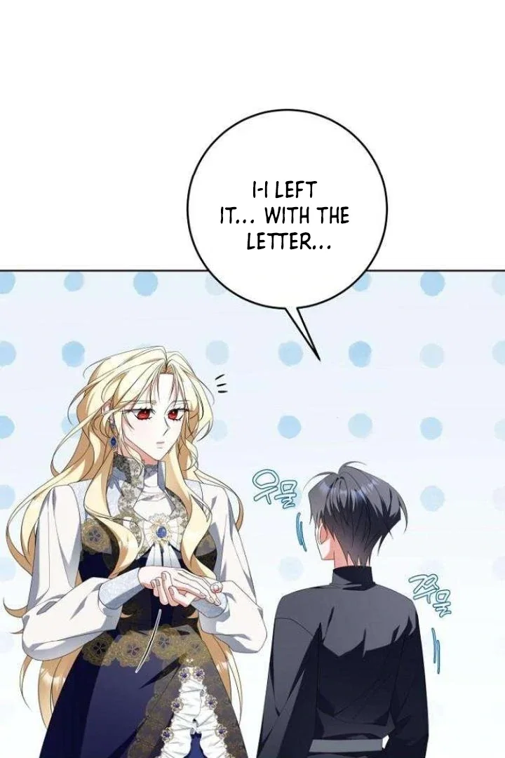Chapter 9 - Image 77
