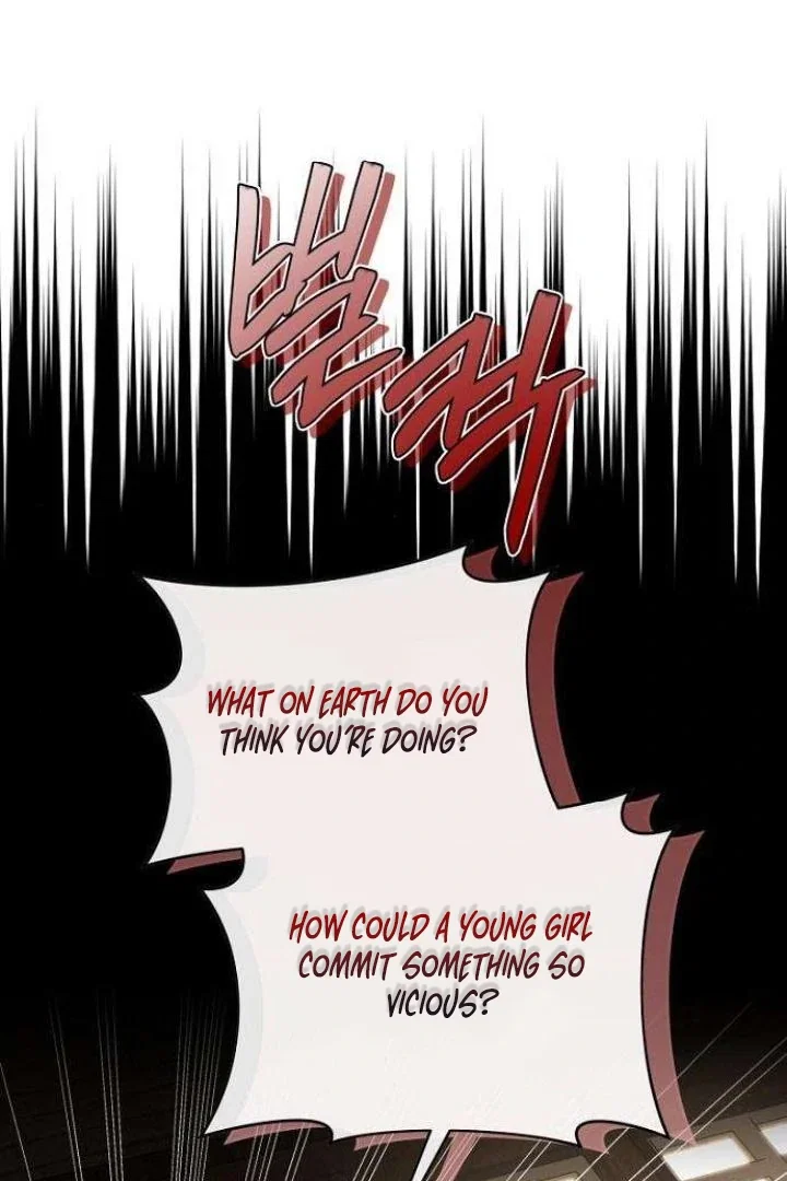 Chapter 9 - Image 8