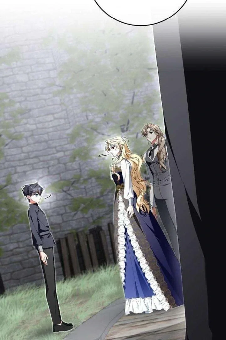 Chapter 9 - Image 86