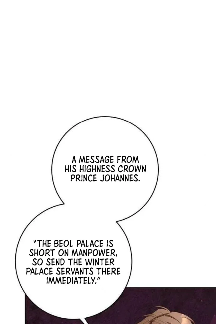 Chapter 9 - Image 89