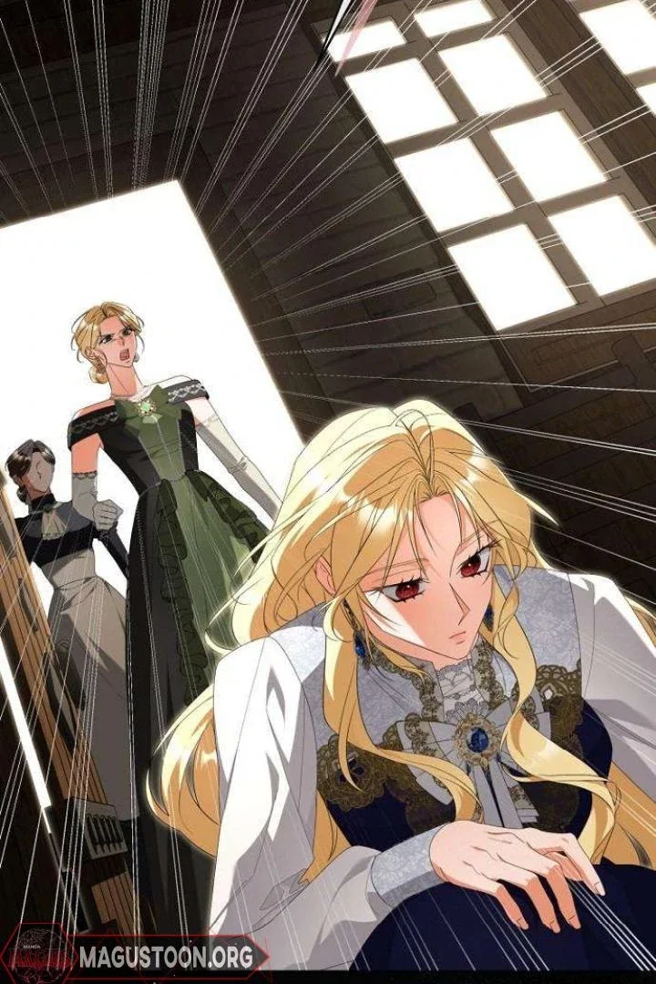 Chapter 9 - Image 9