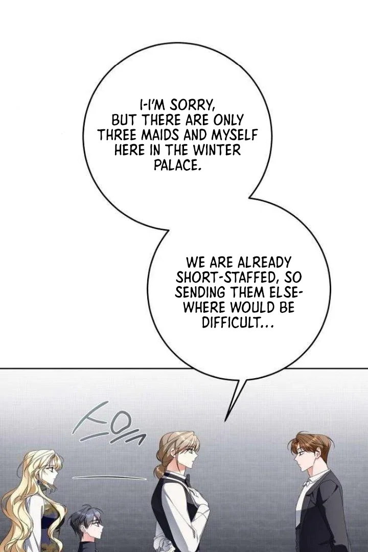 Chapter 9 - Image 92