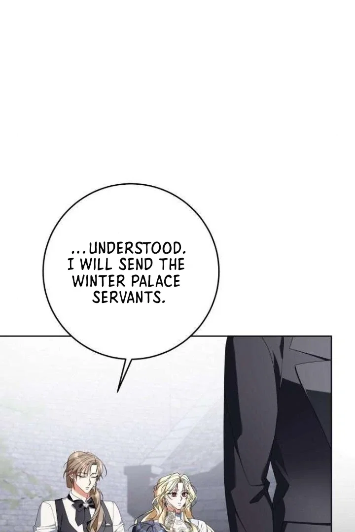 Chapter 9 - Image 96