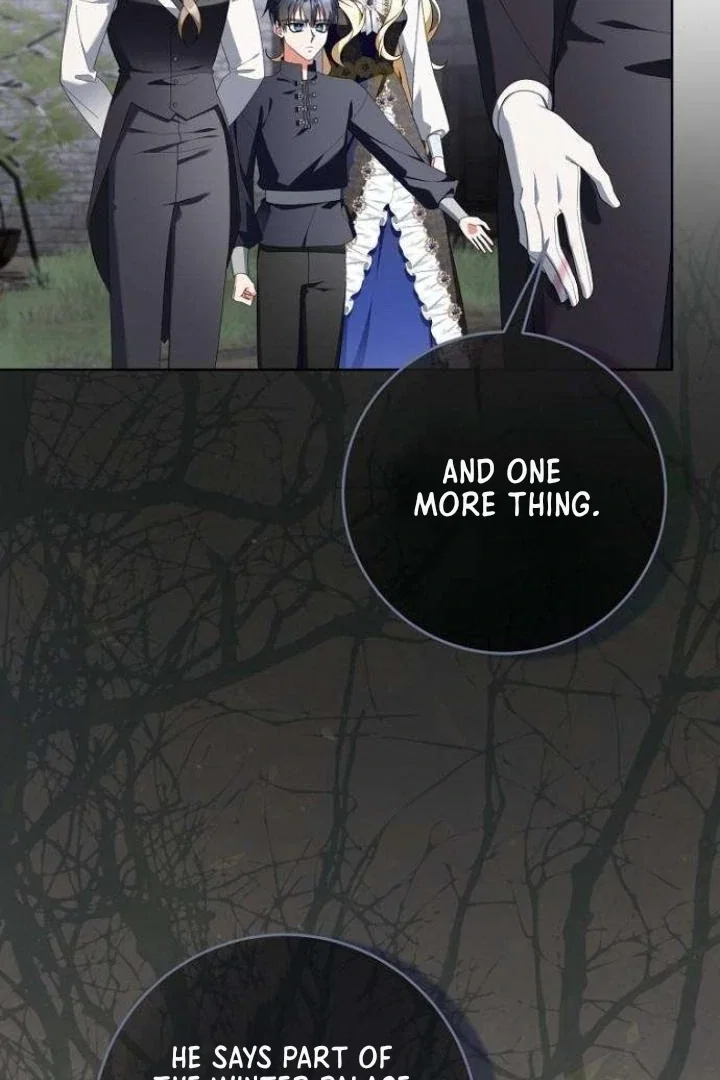 Chapter 9 - Image 97