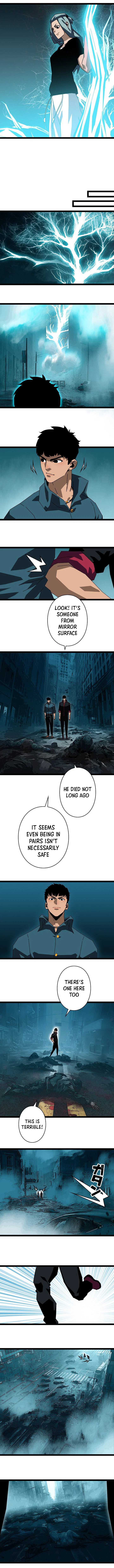 Chapter 38 - Image 2