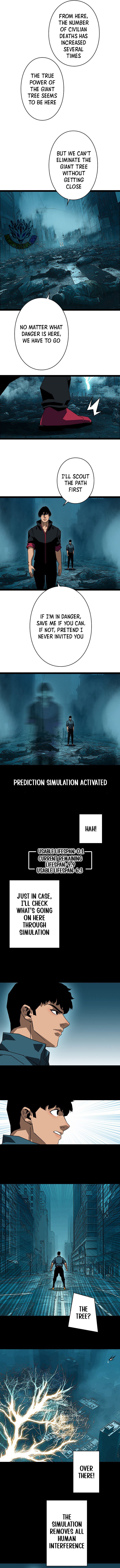 Chapter 38 - Image 3