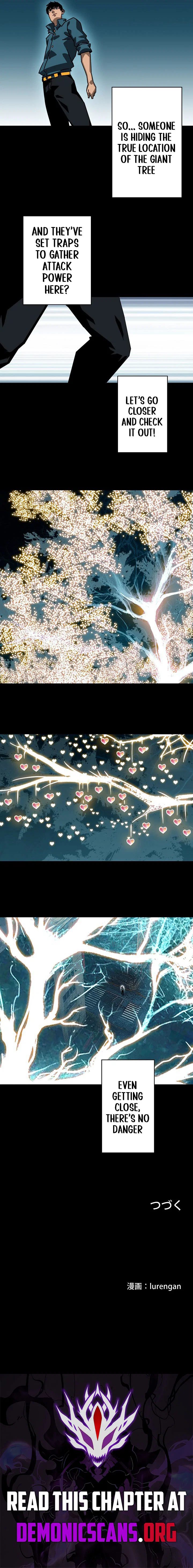 Chapter 38 - Image 4