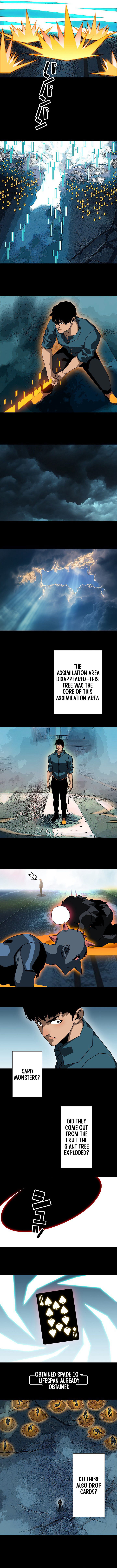 Chapter 39 - Image 2