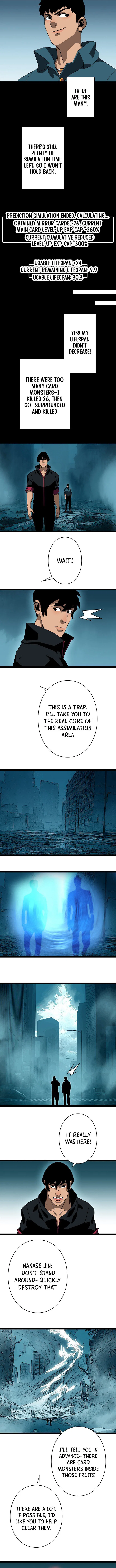 Chapter 39 - Image 3