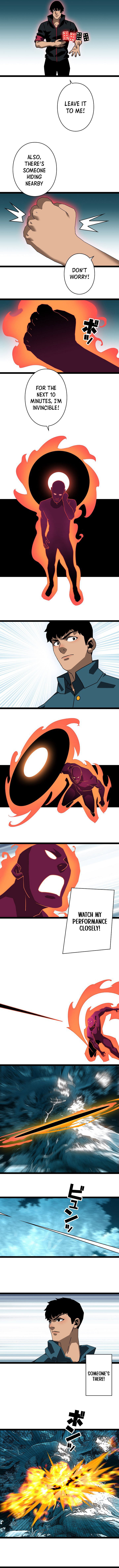 Chapter 39 - Image 4