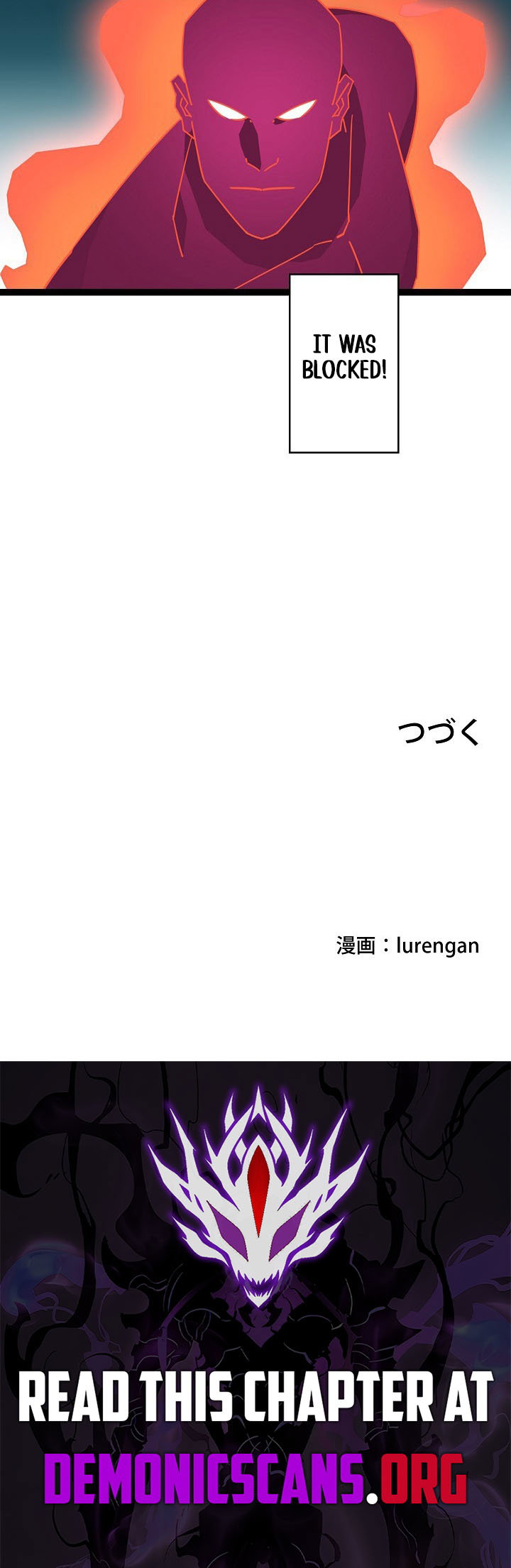 Chapter 39 - Image 5