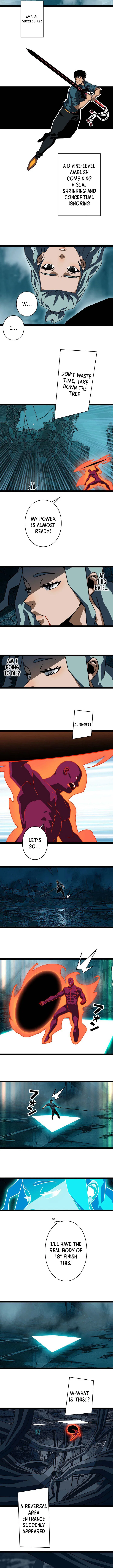 Chapter 40 - Image 2