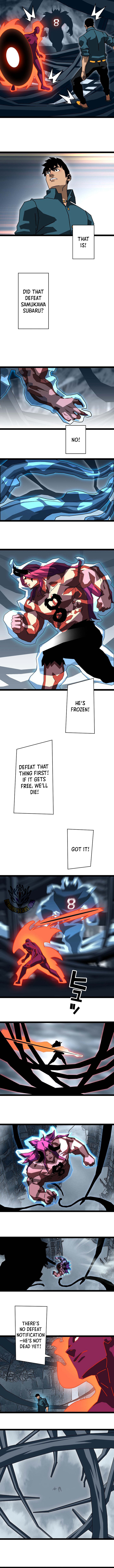 Chapter 40 - Image 3