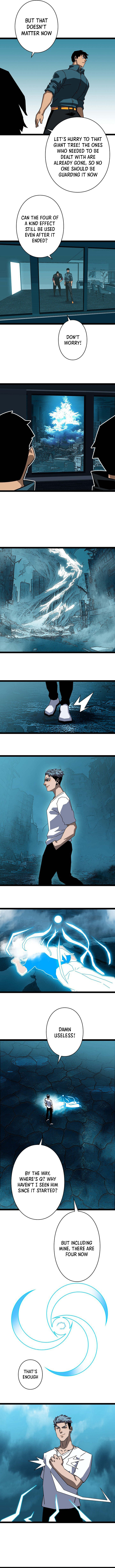 Chapter 41 - Image 2