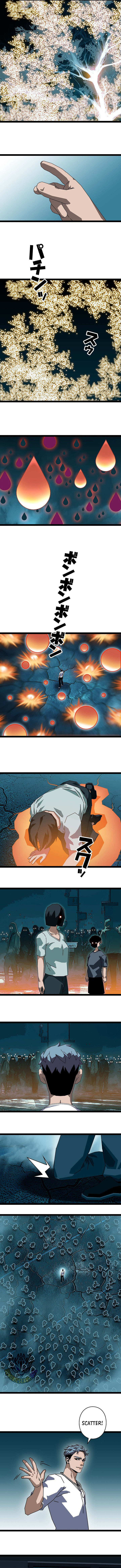 Chapter 41 - Image 3