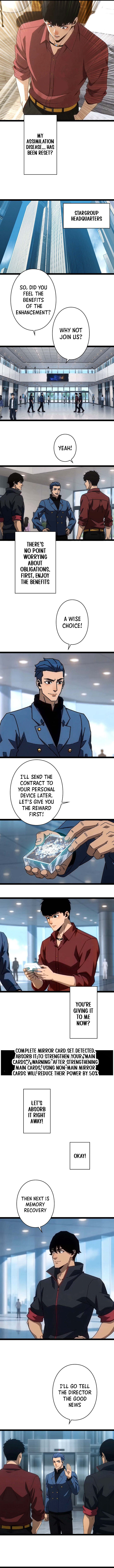 Chapter 46 - Image 2