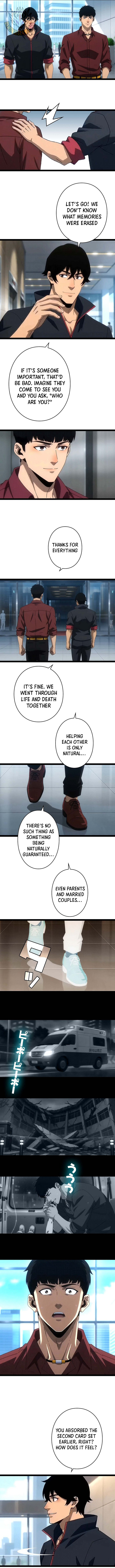 Chapter 46 - Image 3