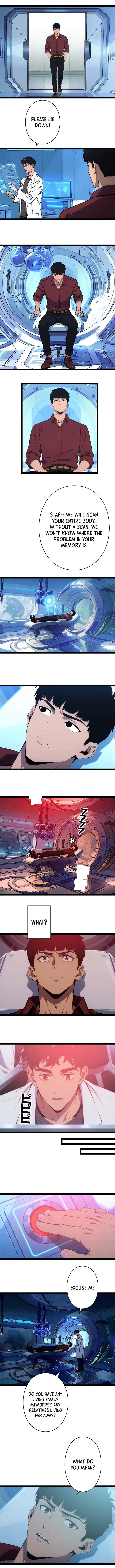 Chapter 47 - Image 2