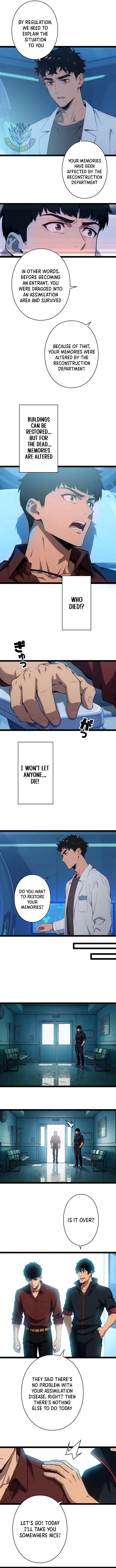 Chapter 47 - Image 3
