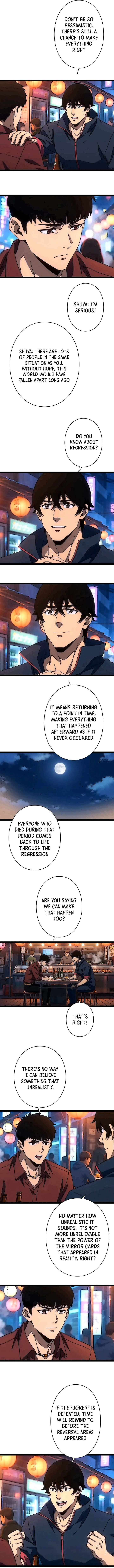 Chapter 49 - Image 2