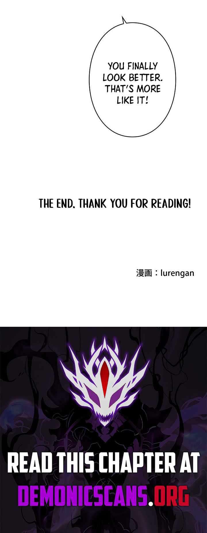 Chapter 49 - Image 5