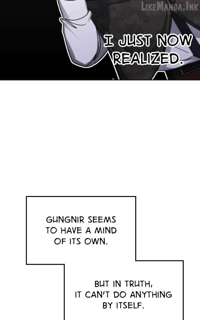 Chapter 200 - Image 112