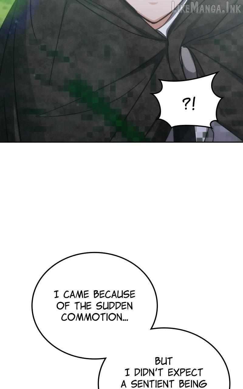 Chapter 200 - Image 124