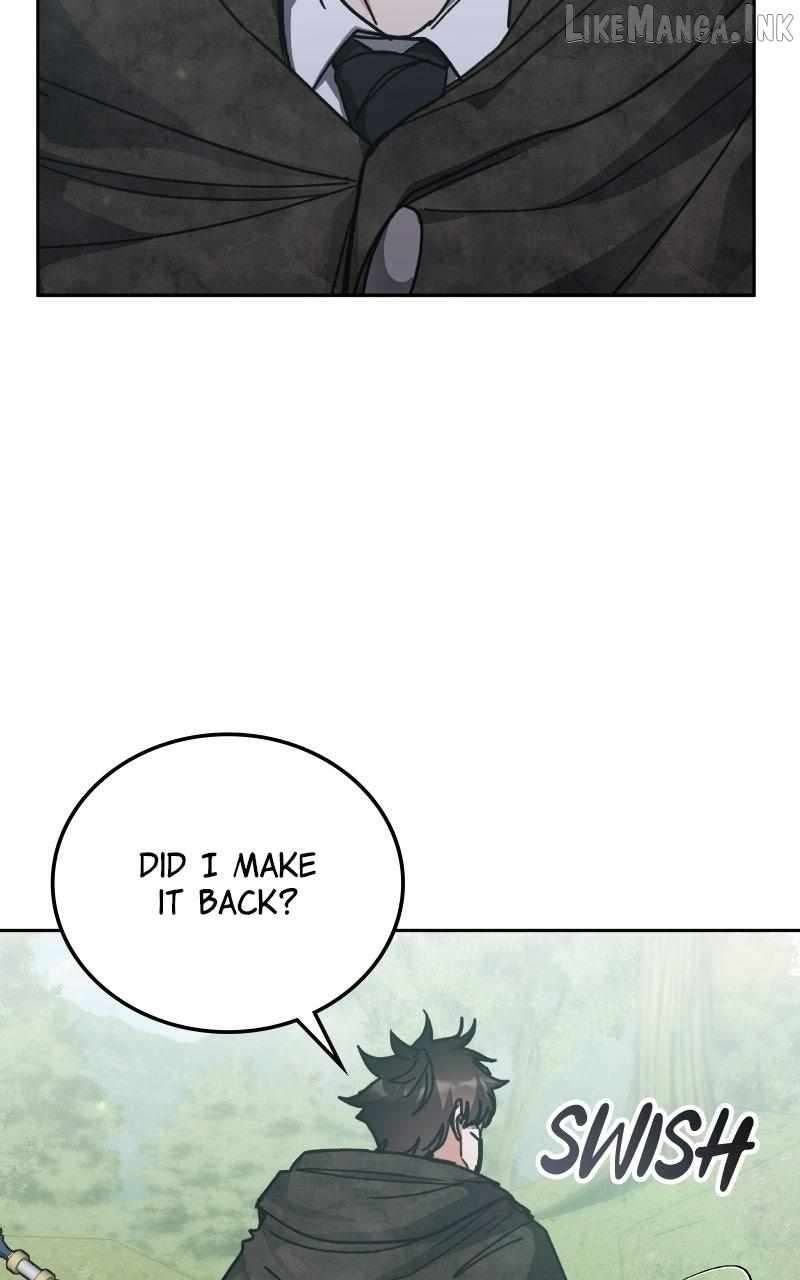 Chapter 200 - Image 16