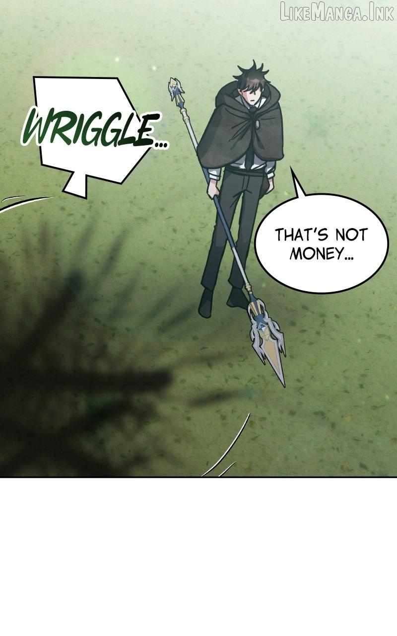 Chapter 200 - Image 18