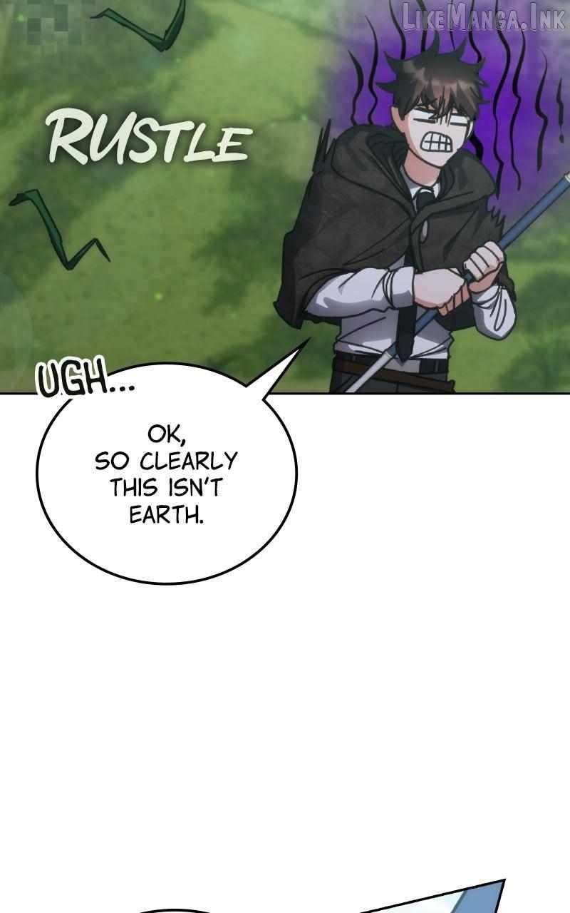 Chapter 200 - Image 21