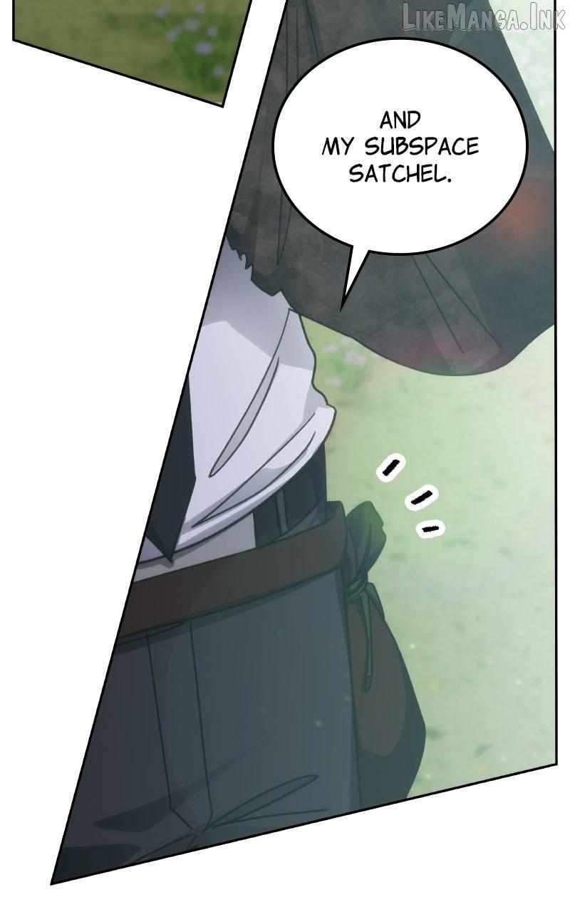 Chapter 200 - Image 23