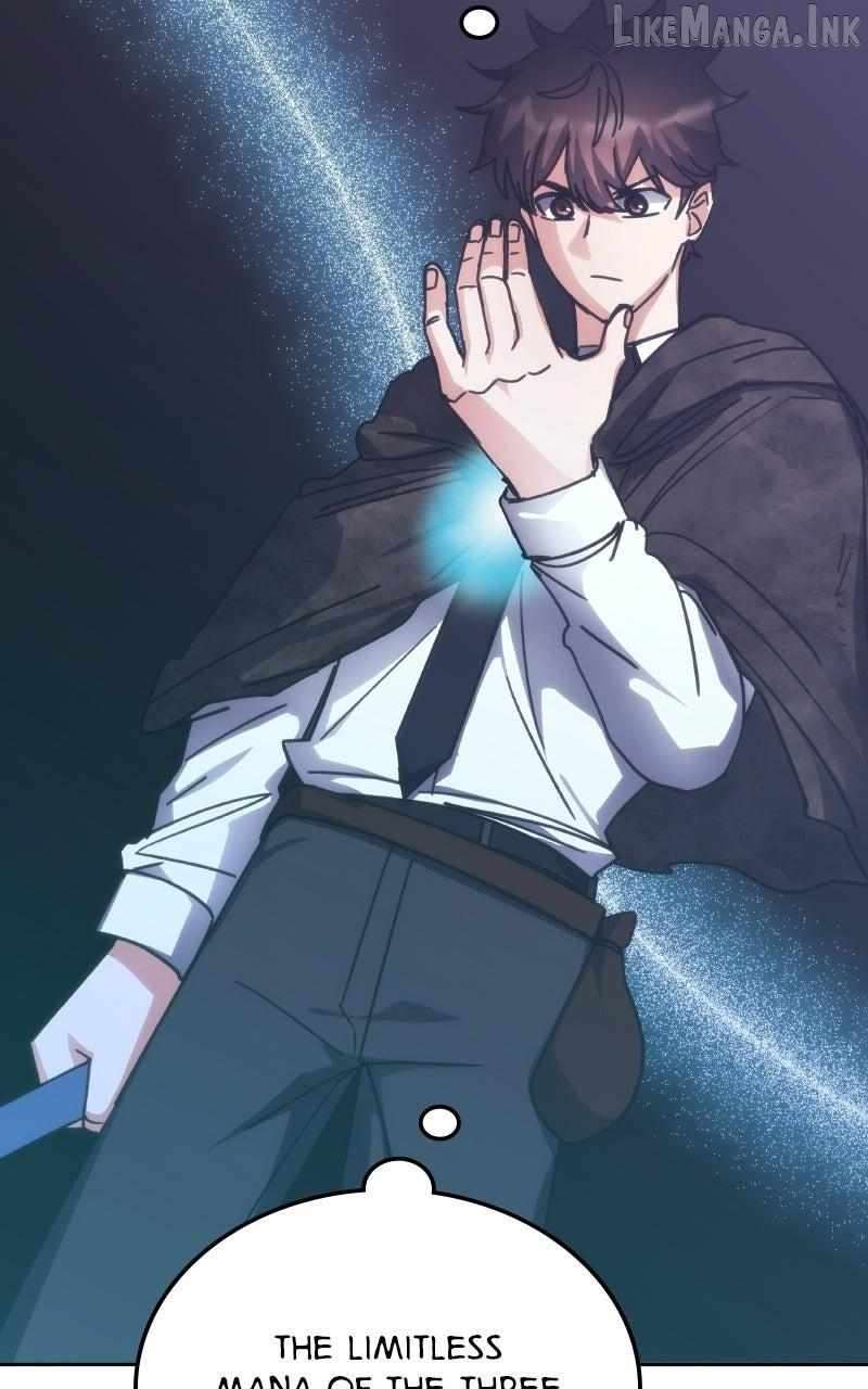 Chapter 200 - Image 26
