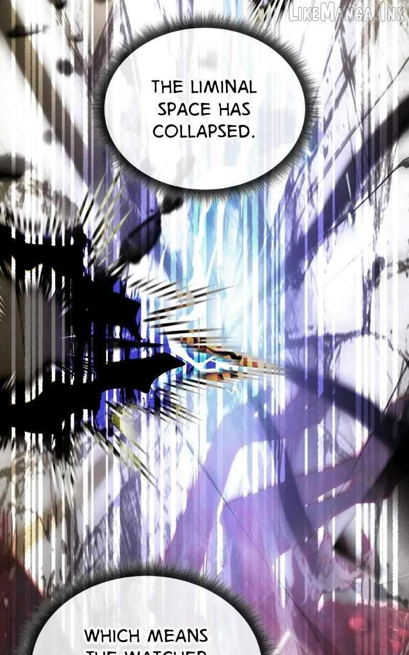 Chapter 200 - Image 29