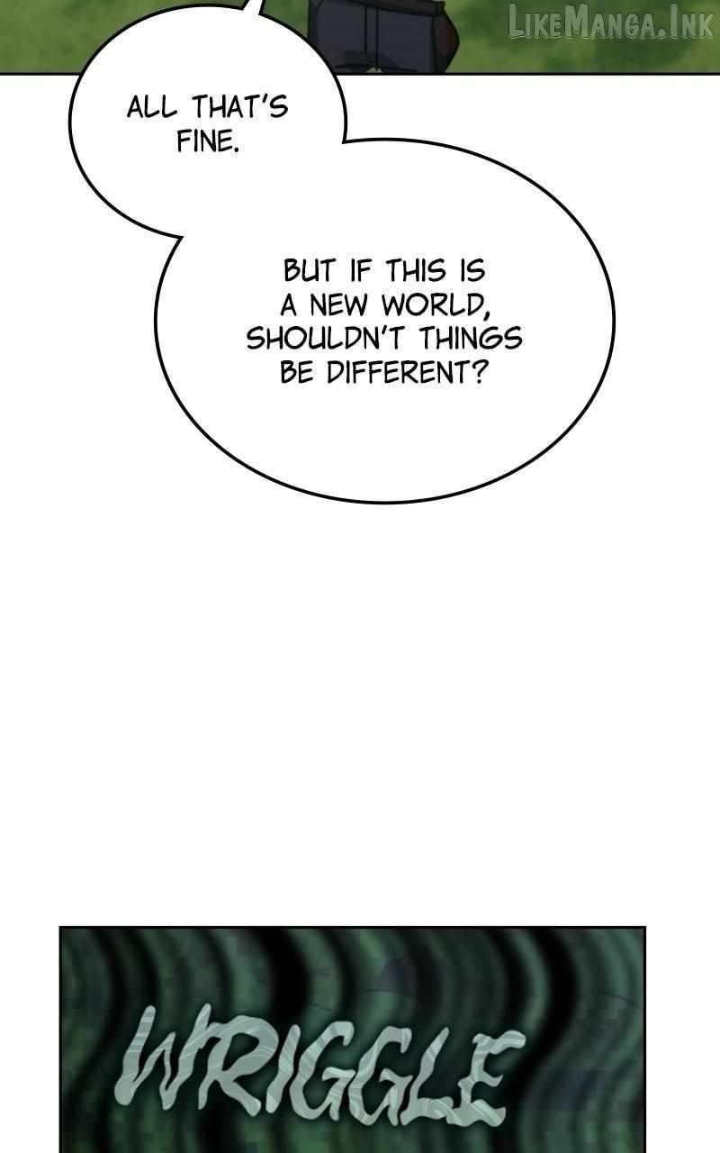 Chapter 200 - Image 31