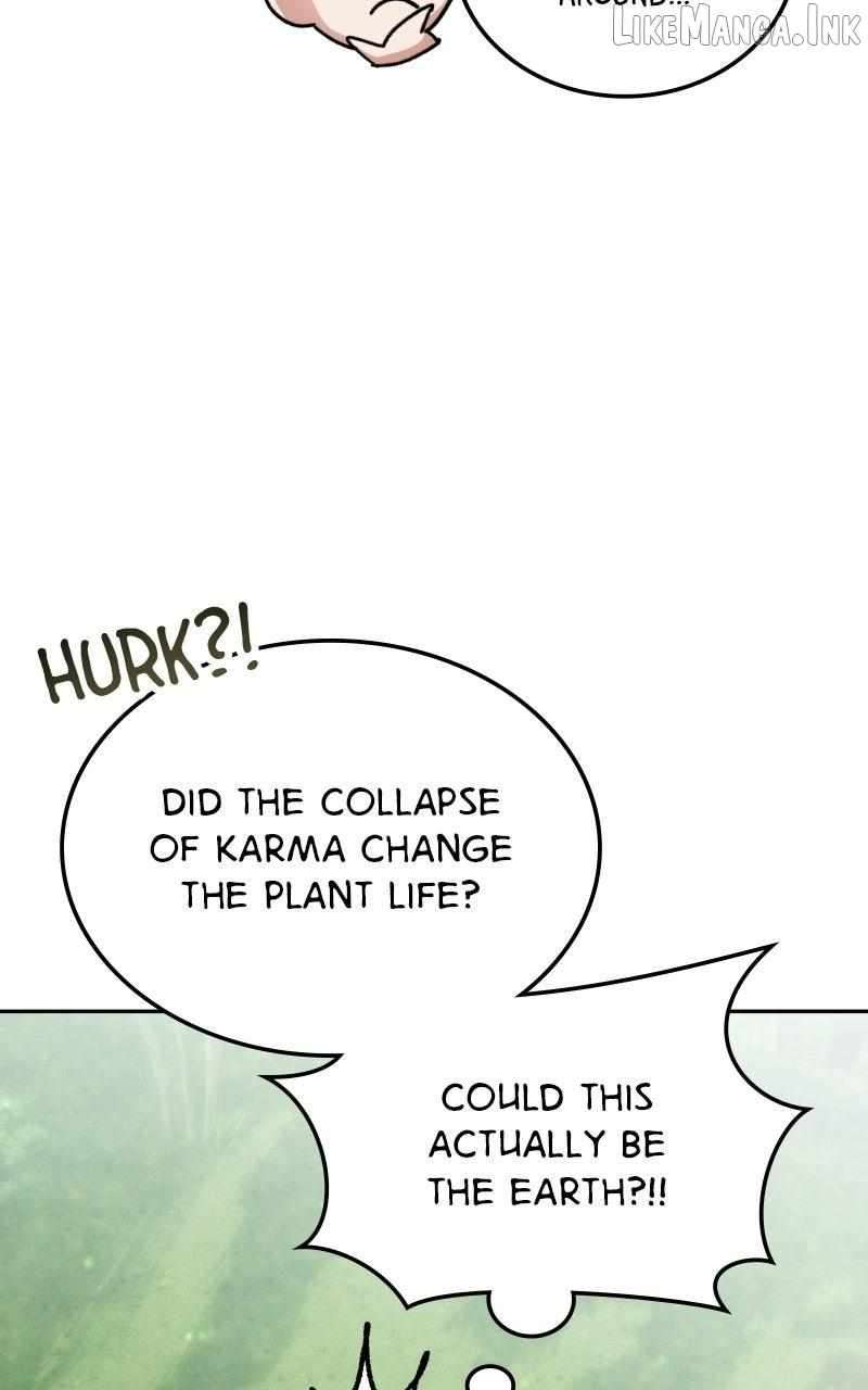 Chapter 200 - Image 33