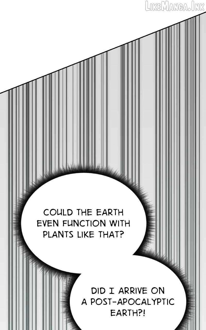Chapter 200 - Image 37