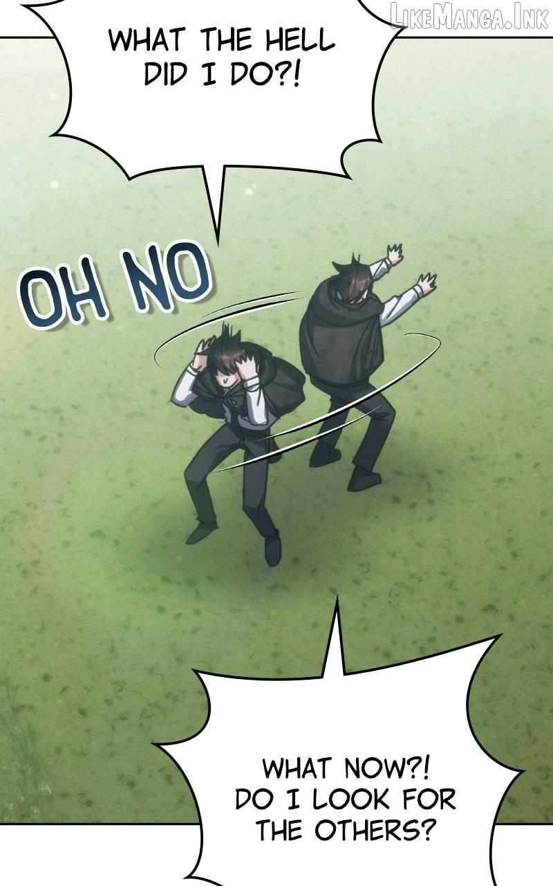 Chapter 200 - Image 51