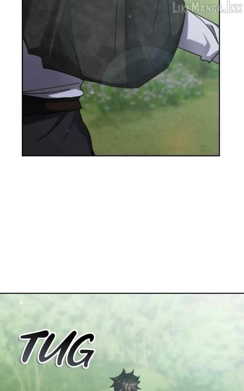 Chapter 200 - Image 53