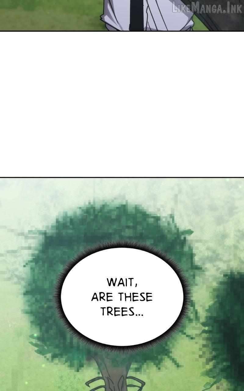 Chapter 200 - Image 57
