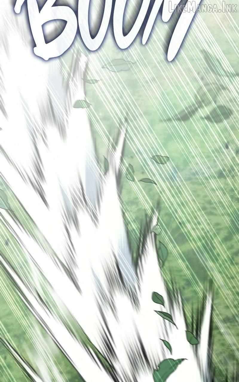 Chapter 200 - Image 67