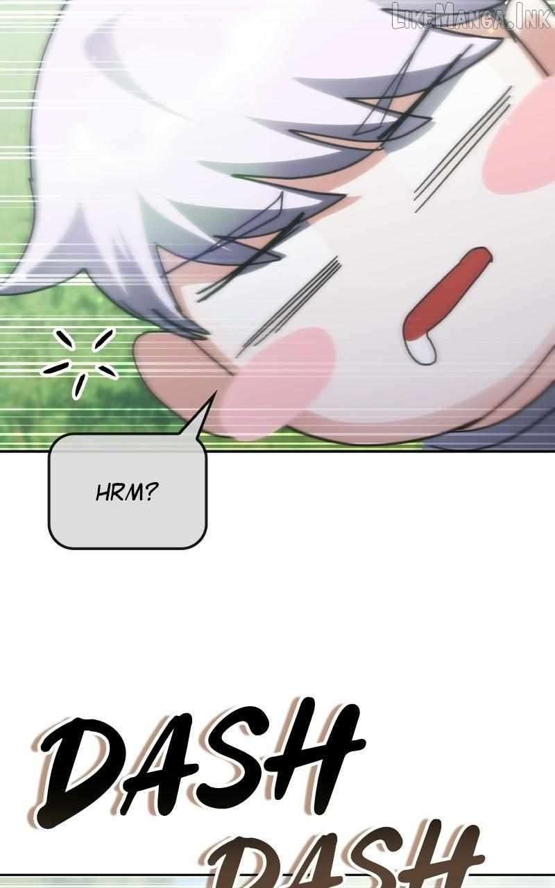 Chapter 200 - Image 69
