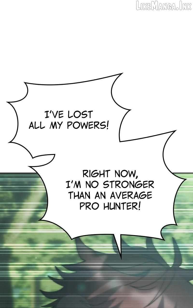 Chapter 200 - Image 82