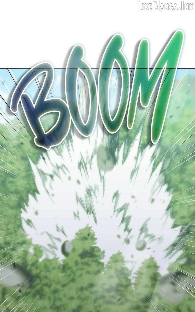Chapter 200 - Image 86