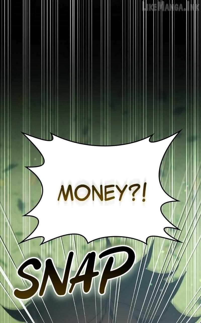 Chapter 200 - Image 9