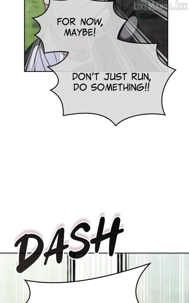 Chapter 200 - Image 90