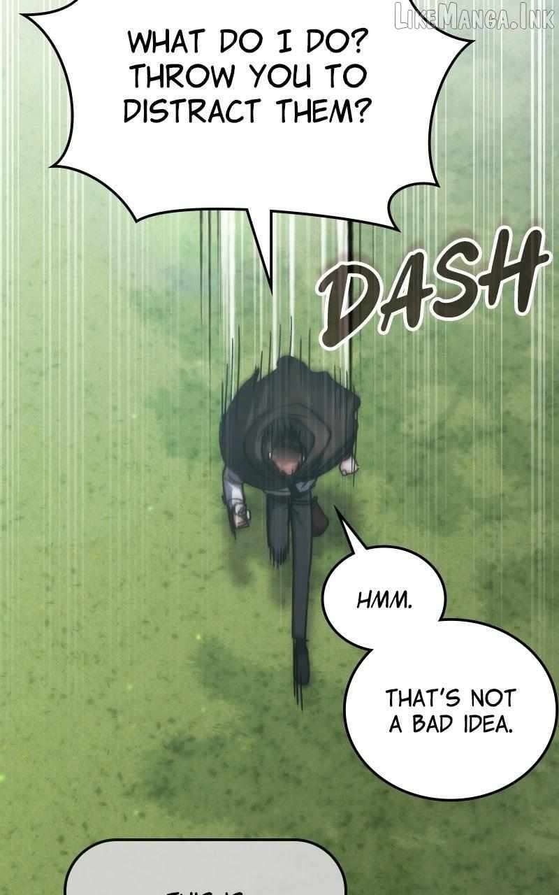 Chapter 200 - Image 91