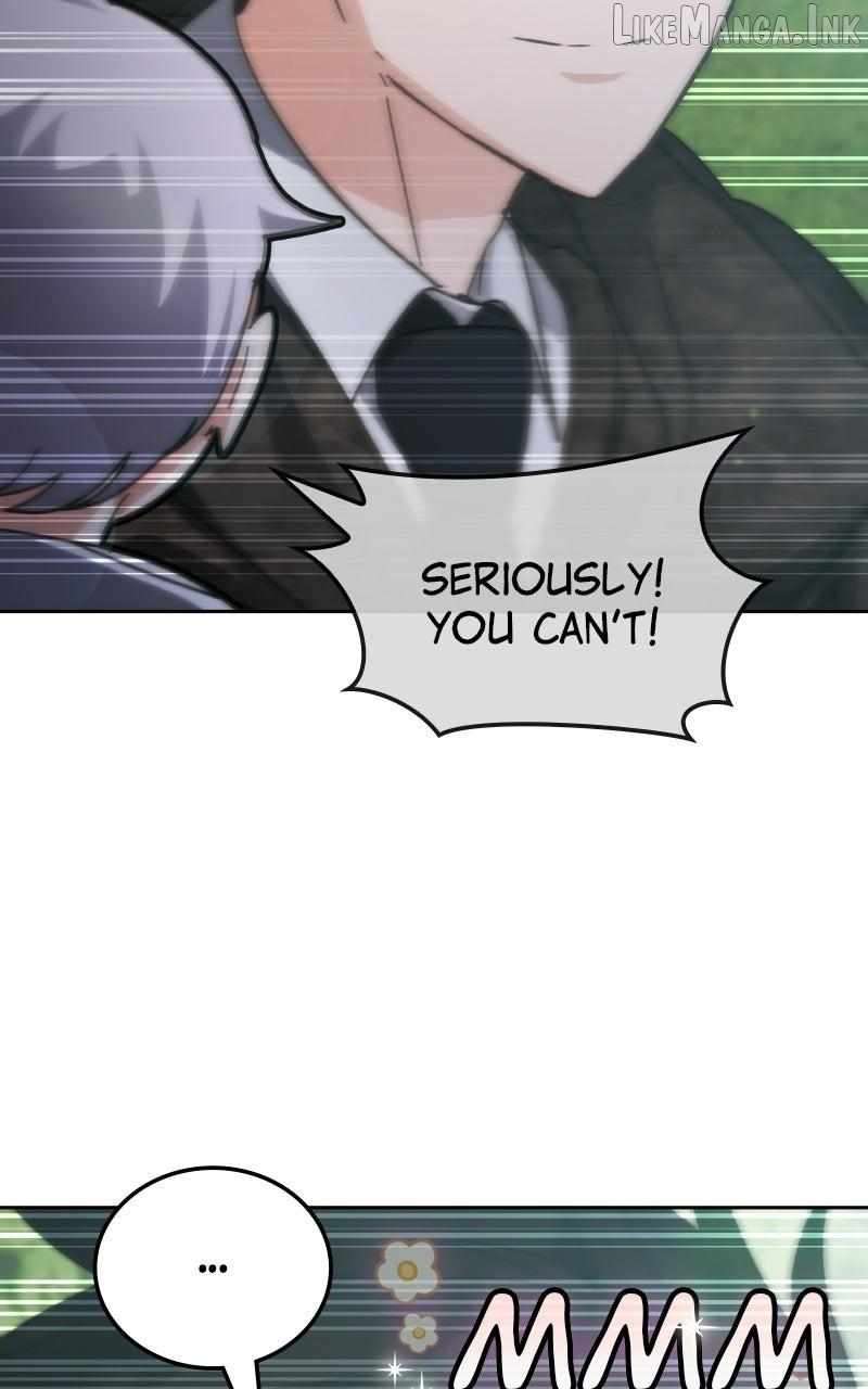 Chapter 200 - Image 93