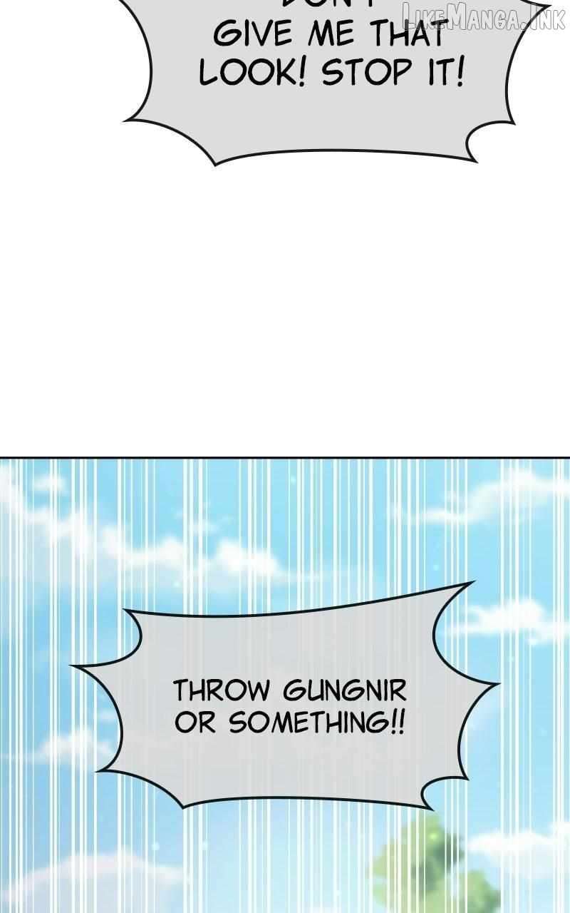Chapter 200 - Image 95